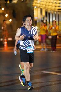 BIB: 
                            <button type="button" onclick="openModal(23299270)" class="btn btn-primary btn-sm float-right btn-popup" data-toggle="modal" data-target=".modal-high-quality">
                        <i class="fas fa-shopping-cart"></i> Add to Cart
                    </button>
                                            <button type="button" onclick="isThisMe(23299270, true)" class="btn btn-success btn-sm float-right btn-popup btn-isme hidden" data-toggle="tooltip" data-placement="bottom" title="นี่คือรูปของคุณใช่ไหม คลิกที่นี่เพื่อเอาเข้าอัลบั้ม">
                        <i class="fas fa-plus"></i> Add to album
                    </button>
                    <button type="button" onclick="isThisMe(23299270, false)" class="btn btn-warning btn-sm float-right btn-popup btn-isnotme hidden">
                        <i class="fas fa-ban"></i> Remove from album
                    </button>